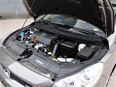 ,C50,2012 1.5T ֶӢ,ϸʵͼƬ