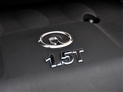 ,C50,2012 1.5T ֶӢ,ϸʵͼƬ