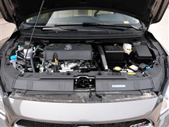,C50,2012 1.5T ֶӢ,ϸʵͼƬ