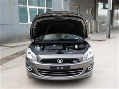 ,C50,2012 1.5T ֶӢ,ϸʵͼƬ