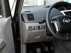 ,V80,2012 1.5T ֶ,пطʵͼƬ
