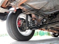 ,M4,2012 1.5L ,ϸʵͼƬ