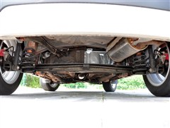 ,M4,2012 1.5L ,ϸʵͼƬ