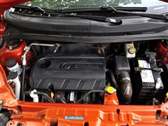 ,M4,2012 1.5L ,ϸʵͼƬ
