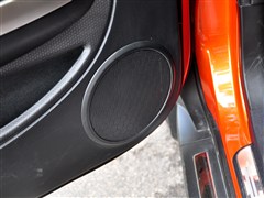 ,M4,2012 1.5L ,ʵͼƬ
