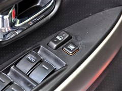 ,M4,2012 1.5L ,ʵͼƬ