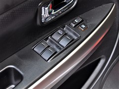 ,M4,2012 1.5L ,ʵͼƬ