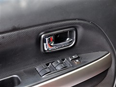 ,M4,2012 1.5L ,ʵͼƬ