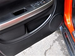 ,M4,2012 1.5L ,ʵͼƬ