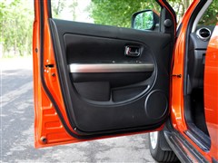 ,M4,2012 1.5L ,ʵͼƬ