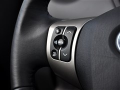 ,M4,2012 1.5L ,пطʵͼƬ