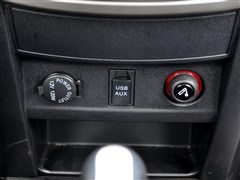 ,M4,2012 1.5L ,пطʵͼƬ