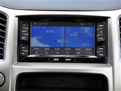 ,M4,2012 1.5L ,пطʵͼƬ
