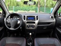 ,M4,2012 1.5L ,пطʵͼƬ