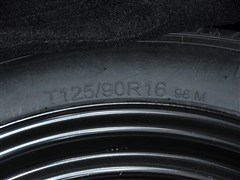 ,M4,2012 1.5L ,ϸʵͼƬ