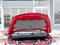 2012 1.5L 