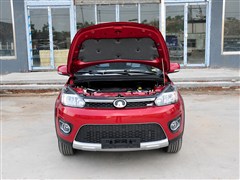 2012 1.5L 