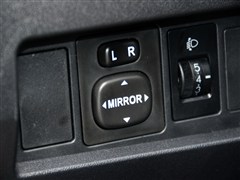 ,M4,2012 1.5L ,пطʵͼƬ