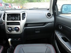 2012 1.5L 