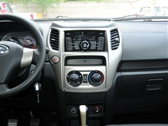 2012 1.5L 