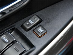 ,M4,2012 1.5L ,ʵͼƬ