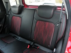 2012 1.5L 