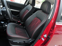2012 1.5L 