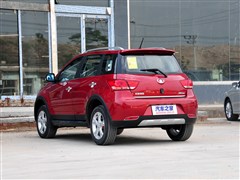 2012 1.5L 