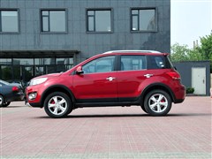 2012 1.5L 