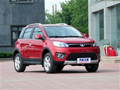 2012 1.5L 