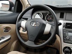 2012 1.5L ֶͣ