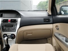 2012 1.5L ֶͣ