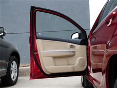2012 1.5L ֶͣ