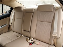 2012 1.5L ֶͣ