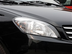 2012 1.5L ֶͣ