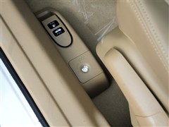 ,C50,2012 1.5T ֶʱ,ʵͼƬ