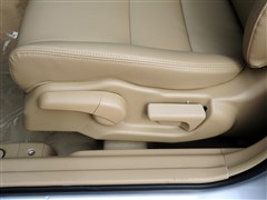 ,C50,2012 1.5T ֶʱ,ʵͼƬ