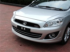 ,C50,2012 1.5T ֶʱ,ϸʵͼƬ