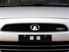 ,C50,2012 1.5T ֶʱ,ϸʵͼƬ
