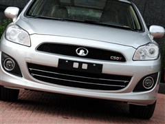 ,C50,2012 1.5T ֶʱ,ϸʵͼƬ
