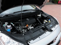 ,C50,2012 1.5T ֶʱ,ϸʵͼƬ