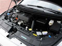 ,C50,2012 1.5T ֶʱ,ϸʵͼƬ