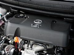 ,C50,2012 1.5T ֶʱ,ϸʵͼƬ