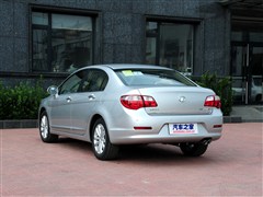 ,C50,2012 1.5T ֶʱ,ʵͼƬ