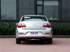 ,C50,2012 1.5T ֶʱ,ʵͼƬ