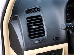 ,C50,2012 1.5T ֶʱ,пطʵͼƬ