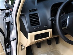 ,C50,2012 1.5T ֶʱ,пطʵͼƬ