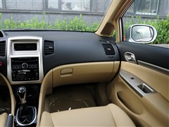 ,C50,2012 1.5T ֶʱ,пطʵͼƬ