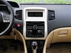 ,C50,2012 1.5T ֶʱ,пطʵͼƬ