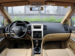 ,C50,2012 1.5T ֶʱ,пطʵͼƬ